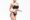 Surgeon performing arm liposuction to create sleek, toned upper arms with precision and care.