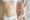 Before and after results of mommy makeover surgery showcasing restored body contours and confidence.