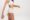 Before and after results of Liposuction 360 showing a sculpted waist and smooth torso.