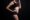 Before and after liposuction images showcasing smooth contour and defined waistline.