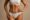 Patient receiving hybrid abdominal contouring combining tummy tuck and VASER liposuction by Dr. Ulas Bali