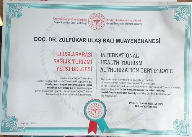 saglik-turizm-belgesi